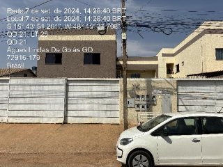 Imagem do imóvel AP07480