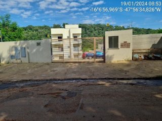 Imagem do imóvel AP32468