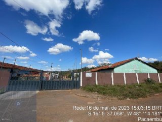 Imagem do imóvel CA96900