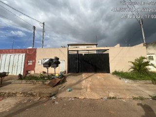 Imagem do imóvel AP97396