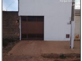 Imagem do imóvel CA00664