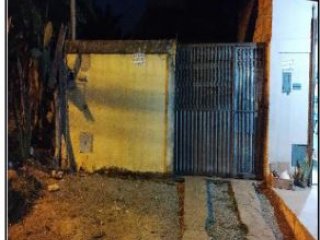 Imagem do imóvel CA73587