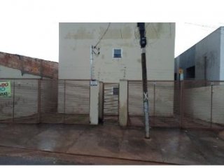 Imagem do imóvel AP08568