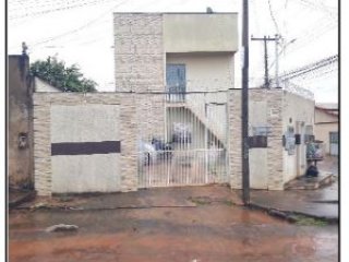 Imagem do imóvel AP03444