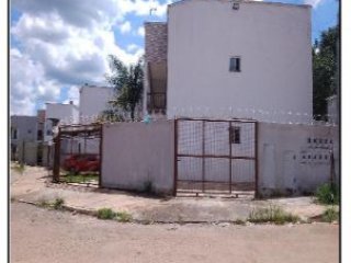 Imagem do imóvel AP97314