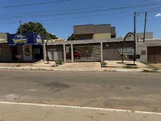 Imagem do imóvel AP33275