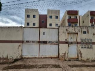 Imagem do imóvel AP94327