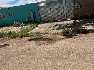 Imagem do imóvel AP05684