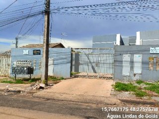Imagem do imóvel AP04381