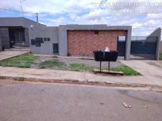Imagem do imóvel CA43029