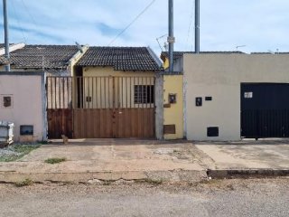 Imagem do imóvel CA29031