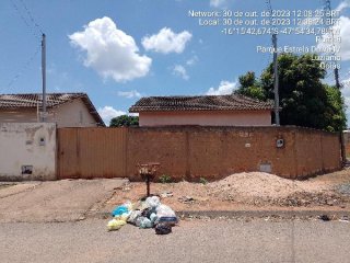 Imagem do imóvel CA01974