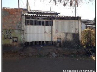 Imagem do imóvel CA97139