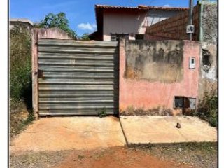 Imagem do imóvel CA32630