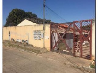 Imagem do imóvel CA96461