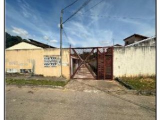 Imagem do imóvel CA03920