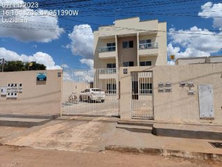 Imagem do imóvel AP93610