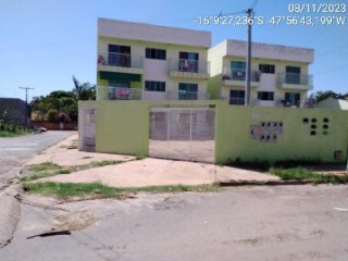 Imagem do imóvel AP95095