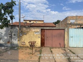 Imagem do imóvel CA89580