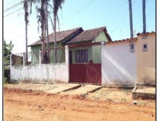 Imagem do imóvel CA39822