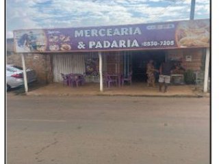 Imagem do imóvel CA93252