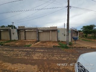 Imagem do imóvel CA90749