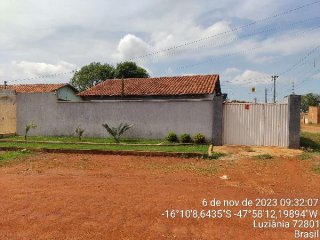 Imagem do imóvel CA68937