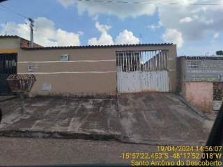 Imagem do imóvel CA30947