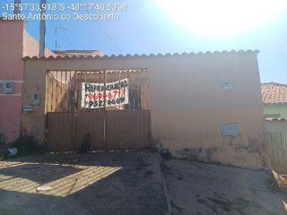 Imagem do imóvel CA28553