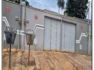 Imagem do imóvel CA89337