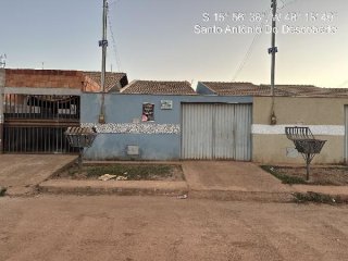 Imagem do imóvel CA30664