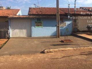 Imagem do imóvel CA71604