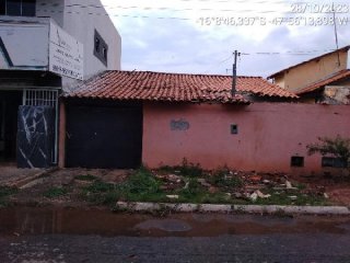Imagem do imóvel CA92513