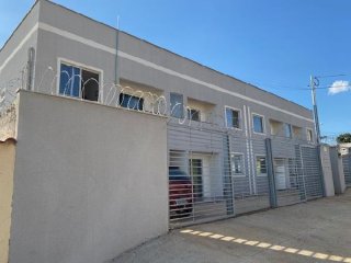 Imagem do imóvel AP95699