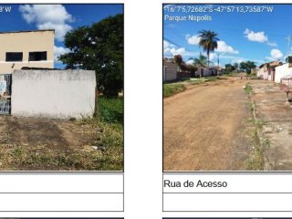 Imagem do imóvel AP00215