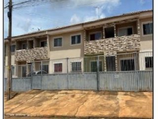 Imagem do imóvel AP90928