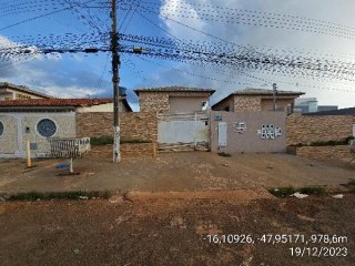 Imagem do imóvel AP06122