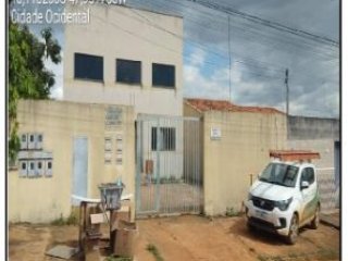 Imagem do imóvel AP90593