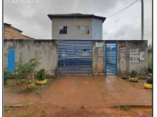 Imagem do imóvel AP05473