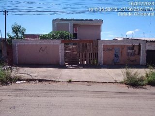 Imagem do imóvel AP98351