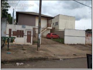 Imagem do imóvel AP87327
