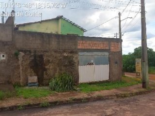 Imagem do imóvel CA29827