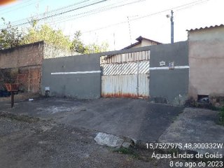 Imagem do imóvel CA98771