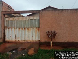 Imagem do imóvel CA97300