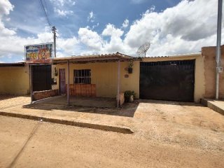 Imagem do imóvel CA97622