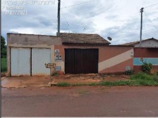 Imagem do imóvel CA28857