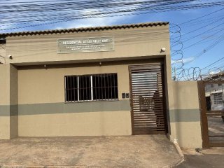 Imagem do imóvel CA02766