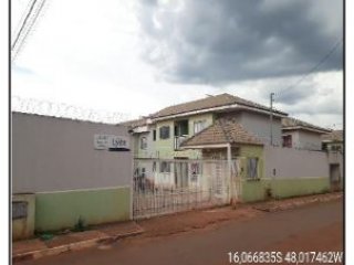 Imagem do imóvel AP89633
