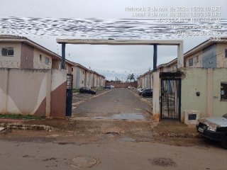 Imagem do imóvel AP07513