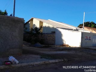 Imagem do imóvel CA44885